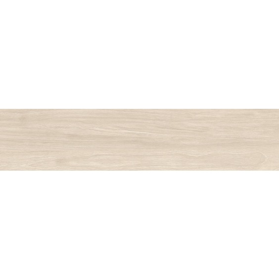 Delacora Mountain Crema GP2090MOU01R Керамогранит матовый 200*900 (9 шт в уп/72,9 м в пал) #3