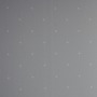 Обои виниловые на флизелиновой основе Andrea Rossi Spectrum Box 54454-16, 1,06*10 м