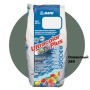 Затирка Mapei Ultracolor Plus 260 Оливковый 2 кг