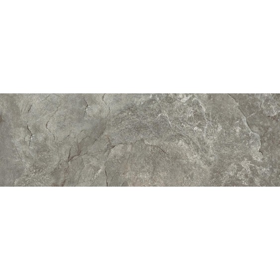 TWU3090LAN70R плитка облицовочная Alma Ceramica Land 300*900 (5 шт в уп/54  м в пал) #7