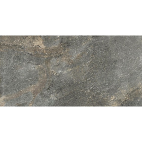 Delacora Stoncrete Vintage D120224L Керамогранит лаппатированный 1200*600 (2 шт в уп/41,76 м в пал) #21 Delacora Stoncrete Vintage D120224L Керамогранит лаппатированный 1200*600 (2 шт в уп/41,76 м в пал) #21