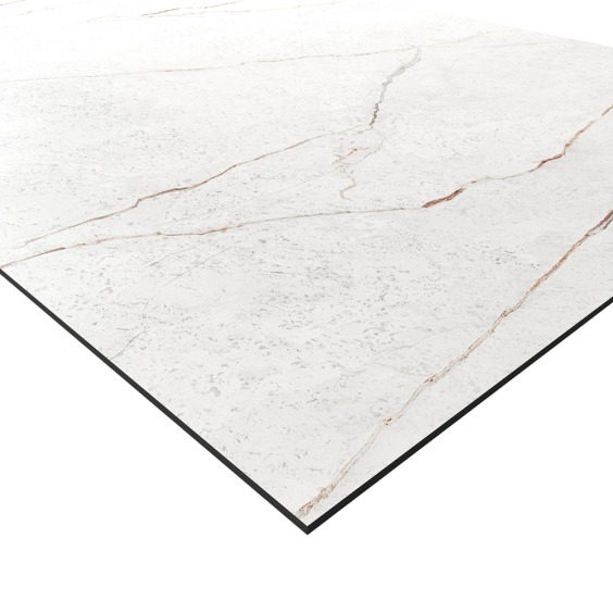 Кухонный фартук Компакт-плита HPL Sagora Соргун 4819/S, 3000 x 600 x 4 мм #1 Кухонный фартук Компакт-плита HPL Sagora Соргун 4819/S, 3000 x 600 x 4 мм #1