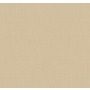 Обои флизелиновые Loymina Shade Cheviot SD2, 002/3, 10х1 м