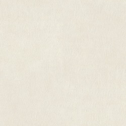 Обои виниловые на флизелиновой основе Alessandro Allori Argiano 15023-4, 1,06*10 м