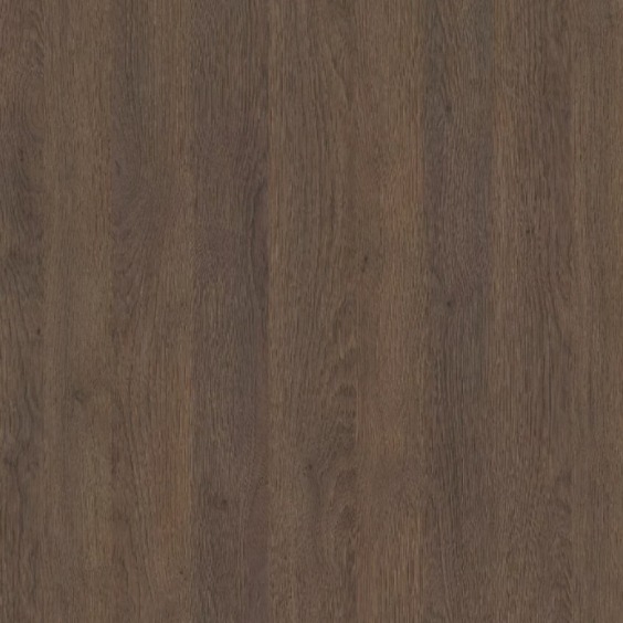 Лист ЛДСП Ultradecor «Дуб Сальса» G709 SN, 2800 x 2070 x 16 мм #1