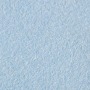 Жидкие обои Silk Plaster Прованс (Provence) 047 1 кг Голубой