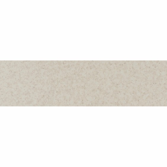 Кромка пластиковая без клея «Скиф» Берилл бежевый арт. 156, 3000 x 32 мм #1 Кромка пластиковая без клея «Скиф» Берилл бежевый арт. 156, 3000 x 32 мм #1