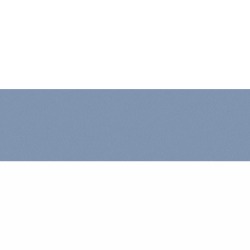 Кромка ПВХ GP-Plast Капри синий, арт. 0121 BS, 19 x 2 мм, 1 метр