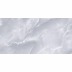 TWU09GRG707 плитка облицовочная Alma Ceramica Grigio 249*500 (12 шт в уп/80,676 м в пал)