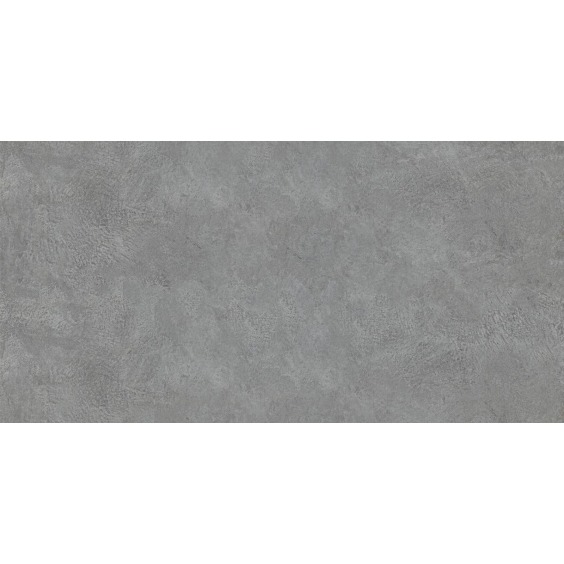 Delacora Chrome Dark D12005M Керамогранит матовый 1200*600 (2 шт в уп/41.76  м в пал) #6