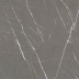 Стеновая панель Ultradecor «Мрамор Пьетра дымчатый» арт. 703, 3000 x 600 x 6 мм