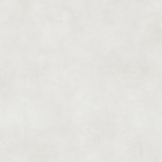 GFU6060MUR07R керамогранит матовый Mural 600*600 (5 шт в уп/54 м в пал) #4