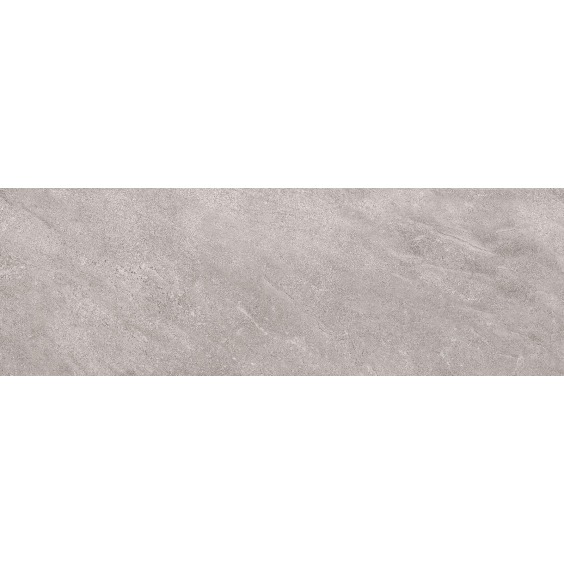 TWU12RLT07R плитка облицовочная рельефная Alma Ceramica Rialto 246*740 (7 шт в уп/53,508 м в пал) #5 TWU12RLT07R плитка облицовочная рельефная Alma Ceramica Rialto 246*740 (7 шт в уп/53,508 м в пал) #5