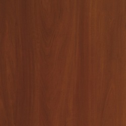 Полоса ЛДСП Ultradecor (Kronospan) Яблоня Локарно 1972 PR, 2800 x 680 x 16 мм