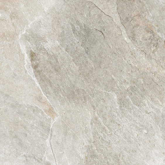 New Trend Stoncrete Beige D60225M Керамогранит матовый карвинг 600*600 (4 шт в уп/43,2 м в пал) #12 New Trend Stoncrete Beige D60225M Керамогранит матовый карвинг 600*600 (4 шт в уп/43,2 м в пал) #12