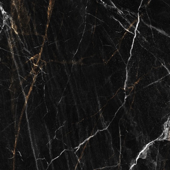 Artkera Group Design Stone Marquina GP2020DNS99 Керамогранит матовый 200*200*8 (24 шт в уп/69,12 м в пал) #21 Artkera Group Design Stone Marquina GP2020DNS99 Керамогранит матовый 200*200*8 (24 шт в уп/69,12 м в пал) #21