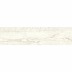 New Trend Mainau Crema GP1560MNU01 Керамогранит матовый 151*602 (20 шт в уп/72,8 м в пал)