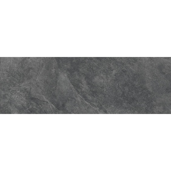 Delacora Grafito Dark WT15GRF07R Плитка настенная 246*740 (7 шт в уп/53,508 м в пал)  #5