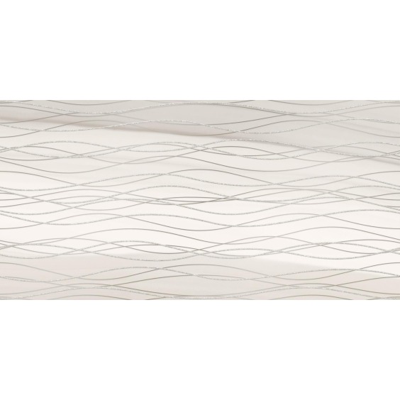 New Trend Treise Light Wave DW36TRS05 Декор 300*600*9 (5 шт в уп) #5