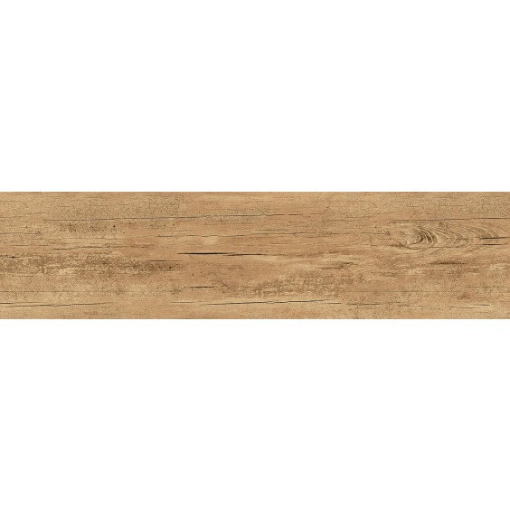 New Trend Chalet Bronze GP1560CHL31 Керамогранит матовый 151*602 (20 шт в уп/72,8 м в пал) #33