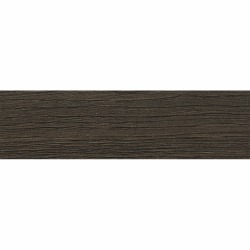 Кромка ABS Egger Дуб Гладстоун сепия H3342 ST28, 23 x 0,8 мм, 1 метр