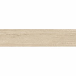 GFA2090GRW04R керамогранит матовый Alma Ceramica Grandwood 200*900 (9 шт в уп/72,9 м в пал)