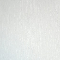 Лист ЛДСП Ultradecor (Kronospan) Белый фасадный 0101 PR, 2800 x 2070 x 16 мм