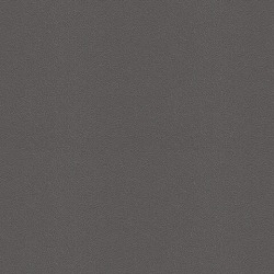 Обои виниловые на флизелиновой основе Andrea Rossi Spectrum 54333-8, 1,06*10 м