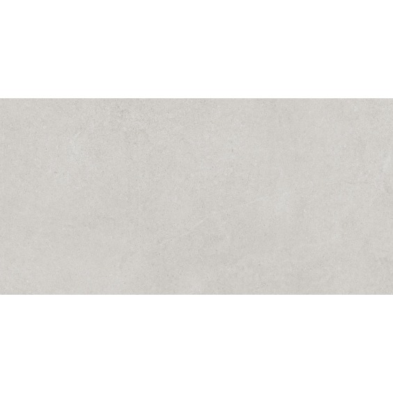 Artkera Group Flagman Gray GP36FLG15 Керамогранит матовый 300*600 (8 шт в уп/57,6 м в пал) #16
