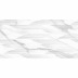 New Trend Way Light Arrow DW36WAY00 Декор 300*600*9 (5 шт в уп)