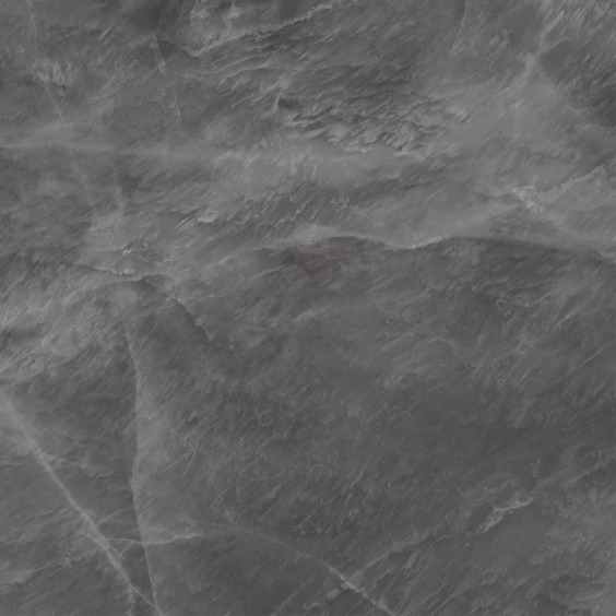 New Trend Salt Lead D60247M Керамогранит матовый карвинг 600*600 (4 шт в уп/43,2  м в пал) #9