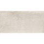 Delacora Misty Crema 60120MIT01 Керамогранит sugar-эффект 600*1200*9,5 (2 шт в уп/43,2 м в пал)