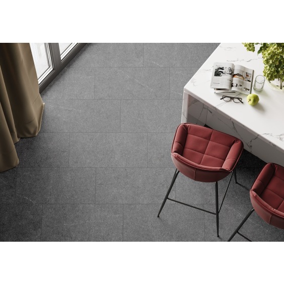 Artkera Group Gresse Graphite GP36GRS25 Керамогранит матовый 300*600 (8 шт в уп/57,6 м в пал) #2