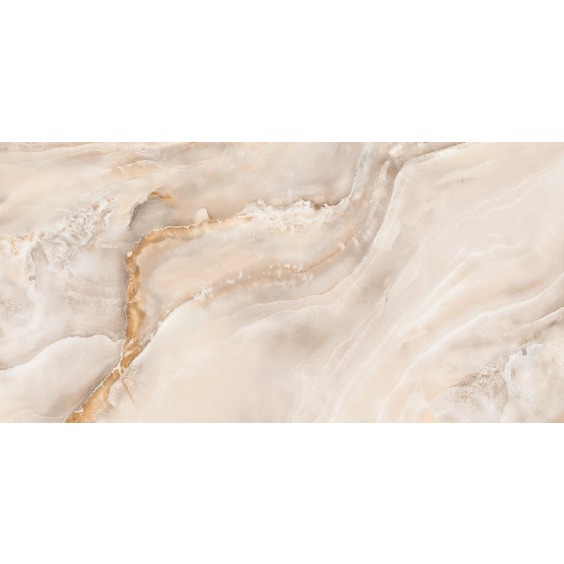 TWU09NVD404 плитка облицовочная Alma Ceramica Nevada 249*500 (12 шт в уп/80,676 м в пал) #6