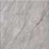 Обои виниловые на флизелиновой основе Alessandro Allori Rebecca 15010-7, 1,06*10 м