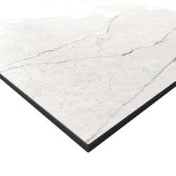 Столешница для кухни Компакт-плита HPL Sagora Соргун 4819/S, 3000 x 600 x 12 мм Столешница для кухни Компакт-плита HPL Sagora Соргун 4819/S, 3000 x 600 x 12 мм