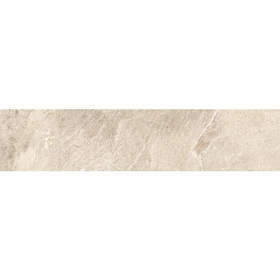 Delacora Santorini Beige GP2090SNN11L Керамогранит лаппатированный 200*900 (9 шт в уп/72,9 м в пал) #17