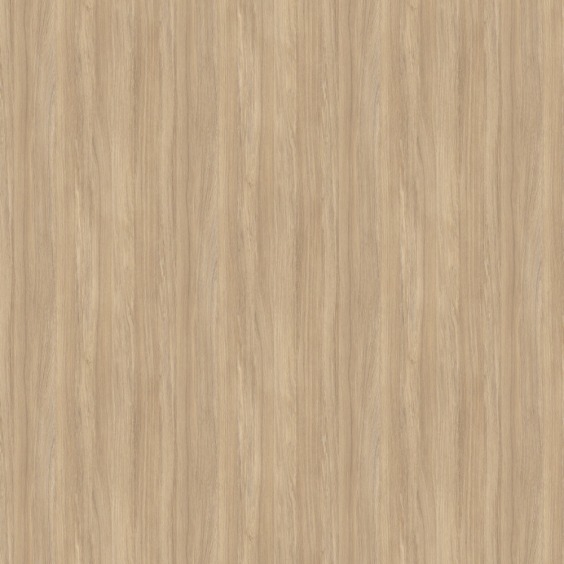 Полоса ЛДСП Ultradecor (Kronospan) Дуб Урбан янтарный K006 PW, 2800 x 1360 x 16 мм #1 Полоса ЛДСП Ultradecor (Kronospan) Дуб Урбан янтарный K006 PW, 2800 x 1360 x 16 мм #1