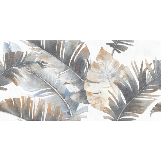 TWA3060GRE17 Настенная облицовочная плитка Alma Ceramica Greta 300*600 (11 шт в уп/63,36 м в пал) #6