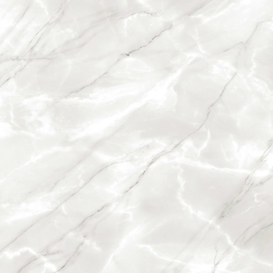 GFU04LRD70L керамогранит лаппатированный Alma Ceramica Laredo 600*600 (5 шт в уп/54 м в пал) #7