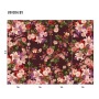 Обои флизелиновые Loymina Classic vol. II French bouquet V9, 004 B-1, 3х4 м