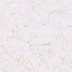 Обои виниловые на флизелиновой основе Andrea Rossi Stromboli 54349-5, 1,06*10 м