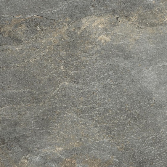 Delacora Stoncrete Vintage D60224M Керамогранит матовый карвинг 600*600 (4 шт в уп/43,2 м в пал) #34 Delacora Stoncrete Vintage D60224M Керамогранит матовый карвинг 600*600 (4 шт в уп/43,2 м в пал) #34