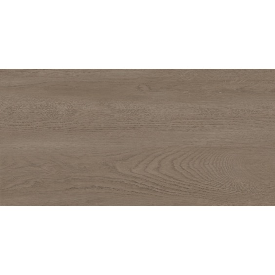 Delacora Walnut Dark D30014M Керамогранит матовый 300*600 (8 шт в уп/46,08 м в пал) #14 Delacora Walnut Dark D30014M Керамогранит матовый 300*600 (8 шт в уп/46,08 м в пал) #14