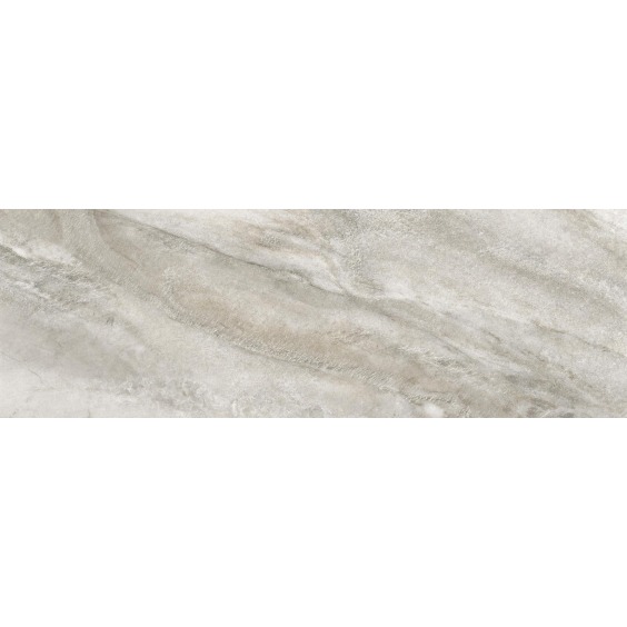 Delacora Maiolica Dark WT93LCA25 Плитка настенная 300*900*10,5 (5 шт в уп/48,6 м в пал) #5