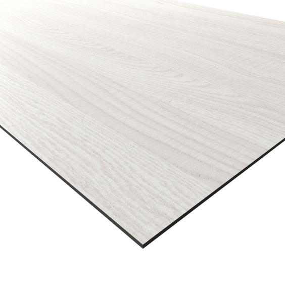 Кухонный фартук Компакт-плита HPL Sagora Килкини 0774/S, 3000 x 600 x 4 мм #1 Кухонный фартук Компакт-плита HPL Sagora Килкини 0774/S, 3000 x 600 x 4 мм #1