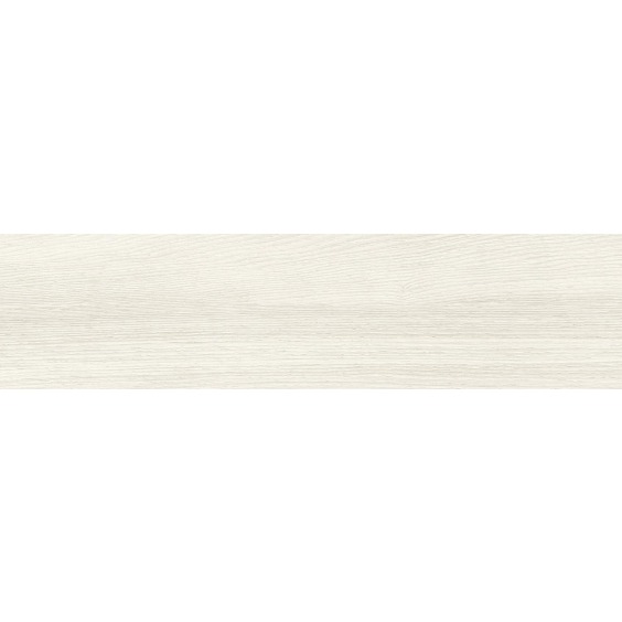 New Trend Extrawood Gray GP1560EXR15 Керамогранит матовый 151*602 (20 шт в уп/72,8 м в пал) #5