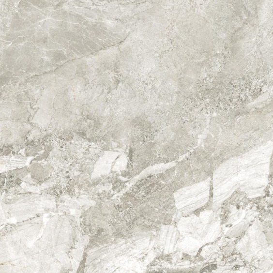 GFU6060RKL17R керамогранит матовый Alma Ceramica Rock Line 600*600 (5 шт в уп/54 м в пал) #4