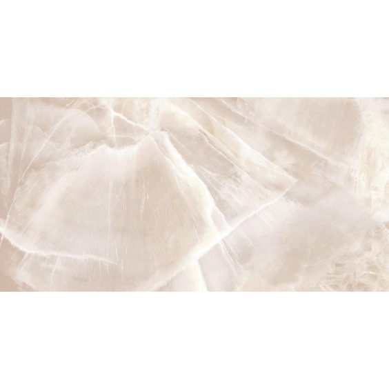 TWU2550FRC40 плитка облицовочная Alma Ceramica Fresco 249*500 (10 шт в уп/70,965 м в пал) #13 TWU2550FRC40 плитка облицовочная Alma Ceramica Fresco 249*500 (10 шт в уп/70,965 м в пал) #13