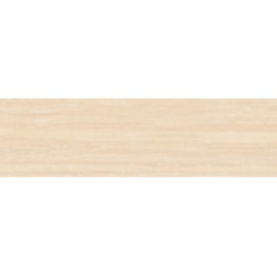 Кромка ПВХ GP-Plast Дуб молочный, арт. 130, 19 x 0,4 мм, 1 метр